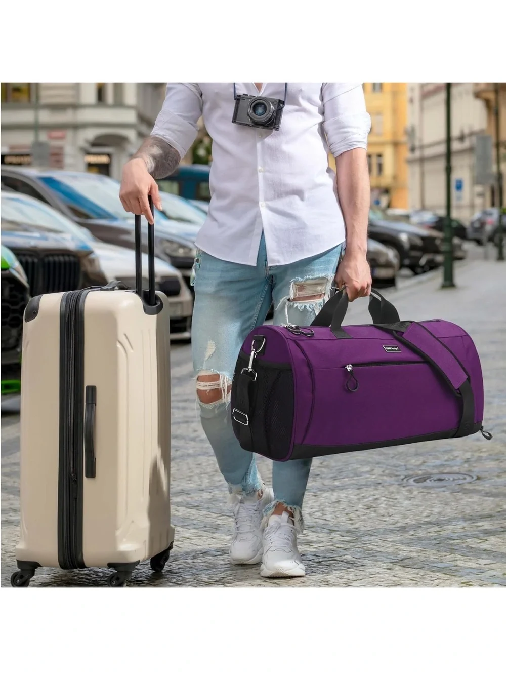 topdesign gear sorted